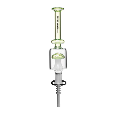 Artisan Mushroom Nectar Collector
