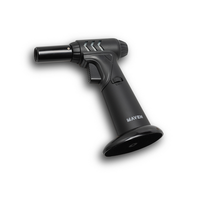 Tornado Single Jet Table Torch