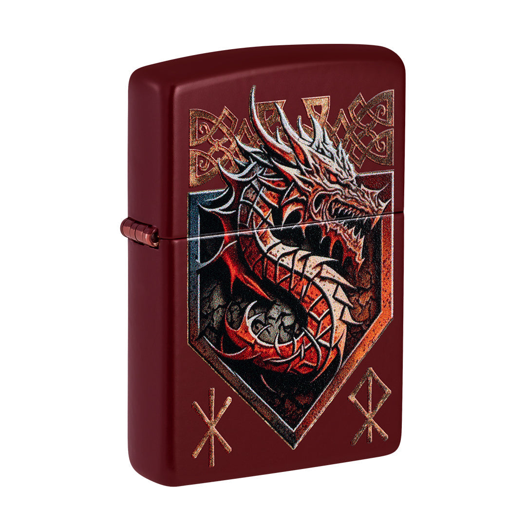 Zippo Candy & Color Iced Lighters – image 2