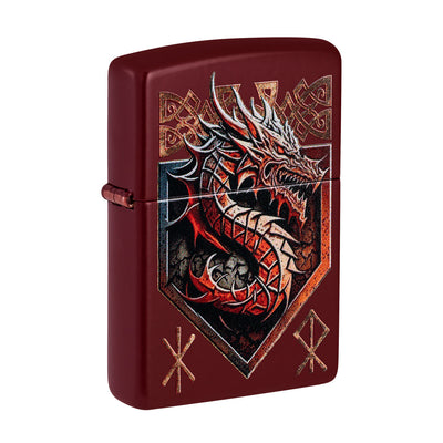 Zippo Candy & Color Iced Lighters – image 2