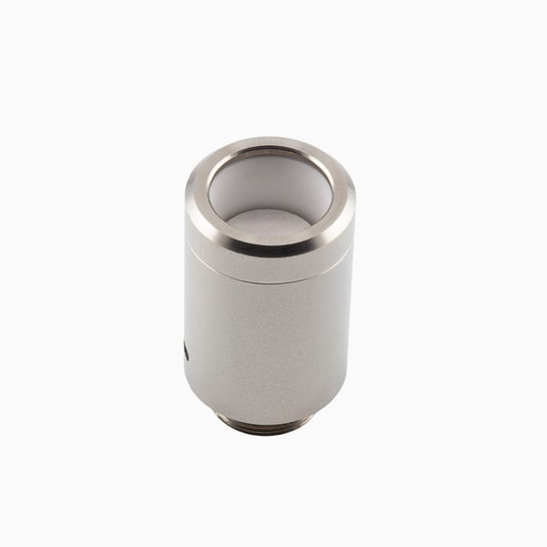 G Pen Micro II Vaporizer – image 12