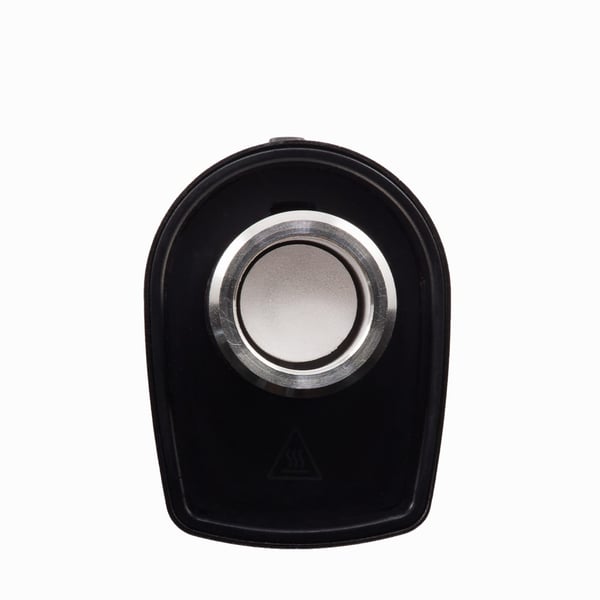 G Pen Micro II Vaporizer – image 11