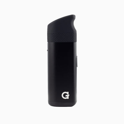 G Pen Micro II Vaporizer