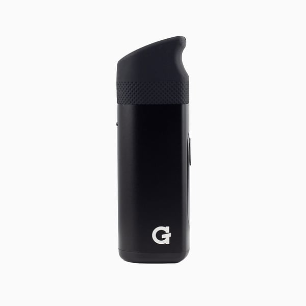 G Pen Micro II Vaporizer – image 7