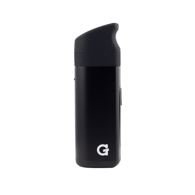 G Pen Micro II Vaporizer