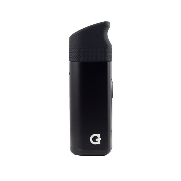 G Pen Micro II Vaporizer – image 4