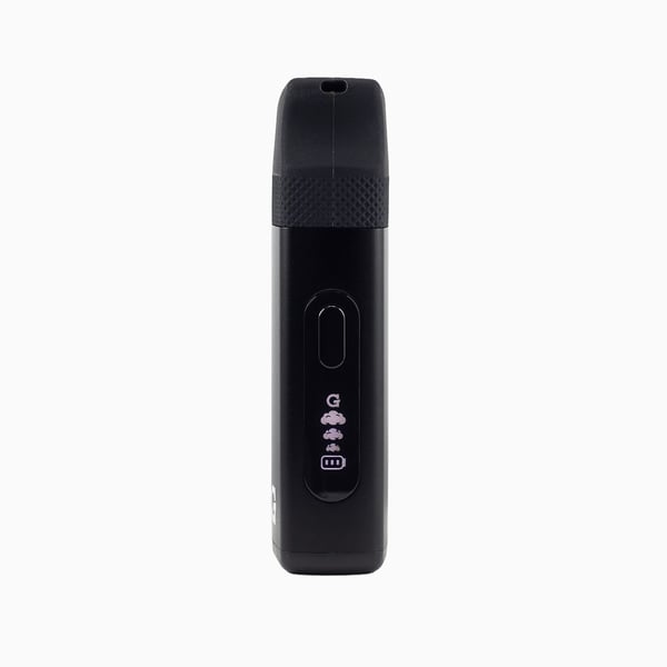 G Pen Micro II Vaporizer – image 17