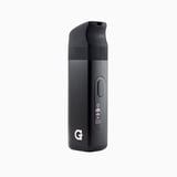 G Pen Micro II Vaporizer – image 1
