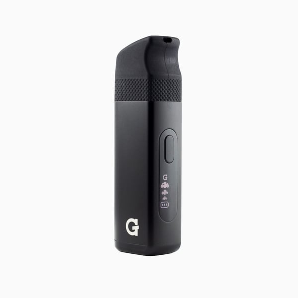 G Pen Micro II Vaporizer – image 1