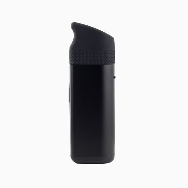 G Pen Micro II Vaporizer – image 6