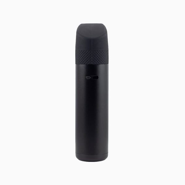 G Pen Micro II Vaporizer – image 8