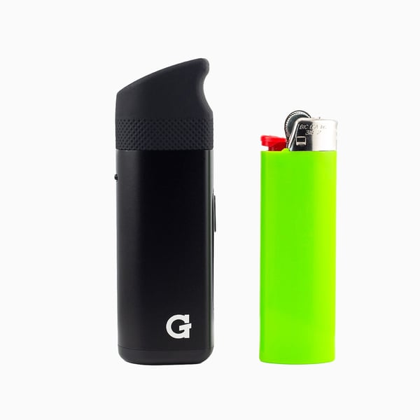 G Pen Micro II Vaporizer – image 5