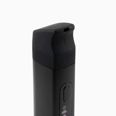 G Pen Micro II Vaporizer
