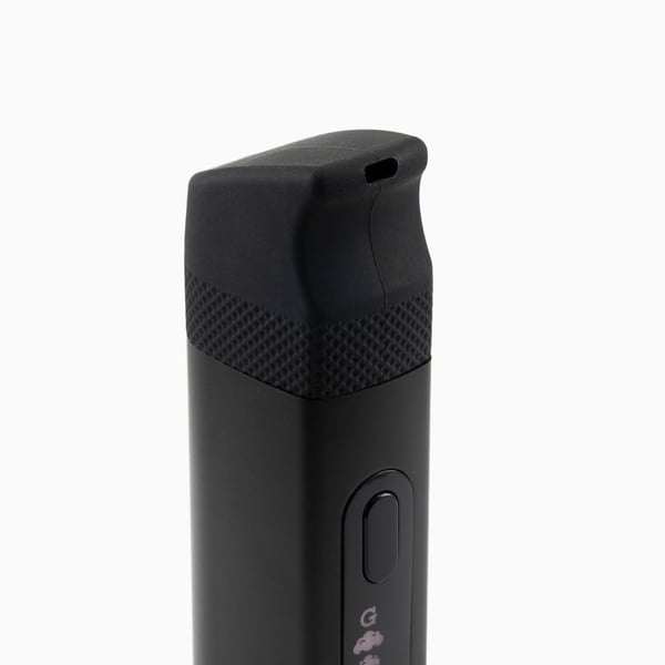 G Pen Micro II Vaporizer – image 9