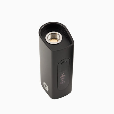 G Pen Micro II Vaporizer