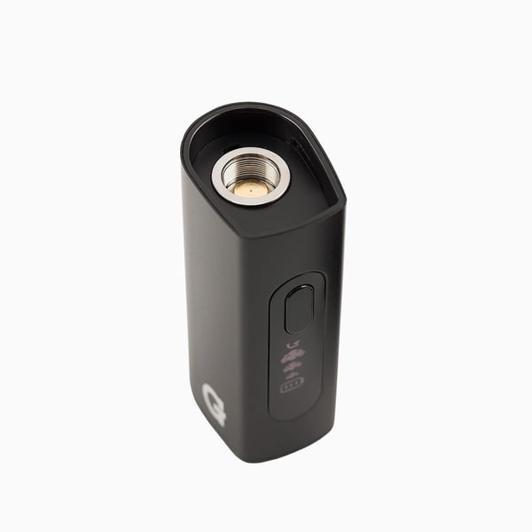 G Pen Micro II Vaporizer – image 16