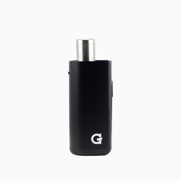 G Pen Micro II Vaporizer – image 10