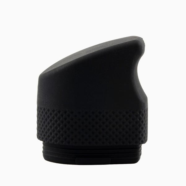 G Pen Micro II Vaporizer – image 15
