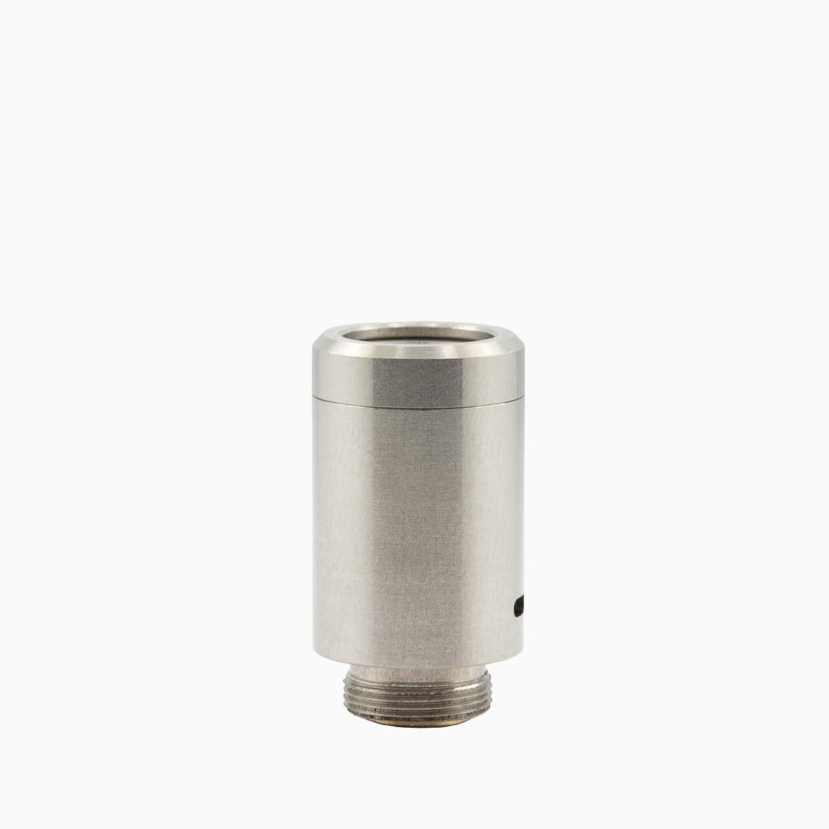 G Pen Micro II Vaporizer