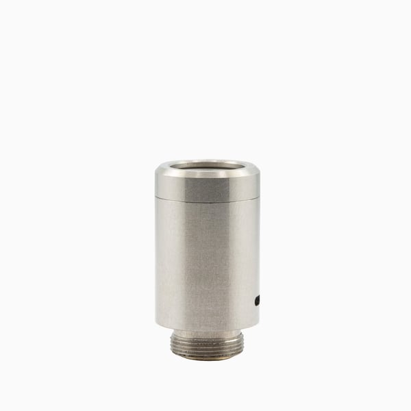 G Pen Micro II Vaporizer – image 14