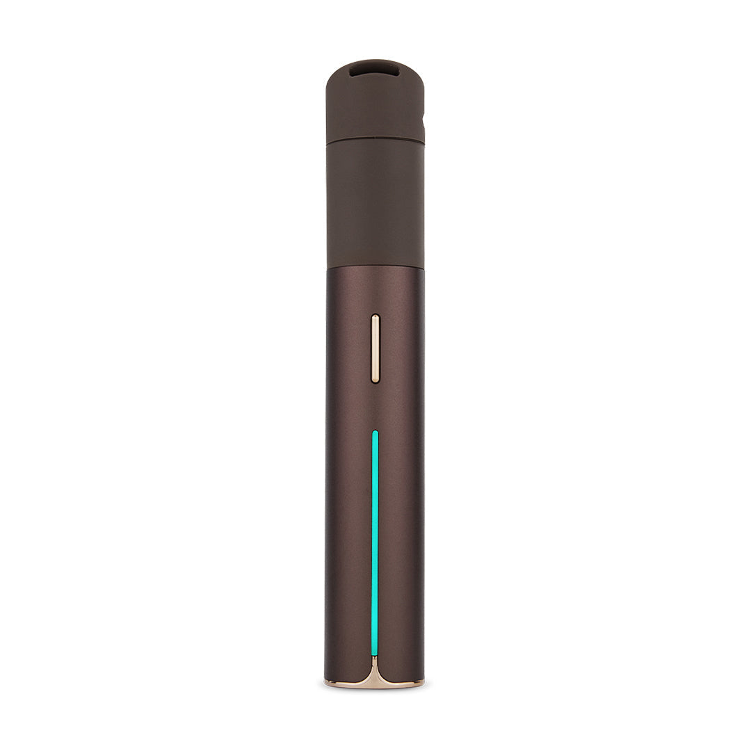 Pivot Portable Concentrate Vaporizer