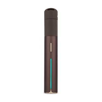 Pivot Portable Concentrate Vaporizer
