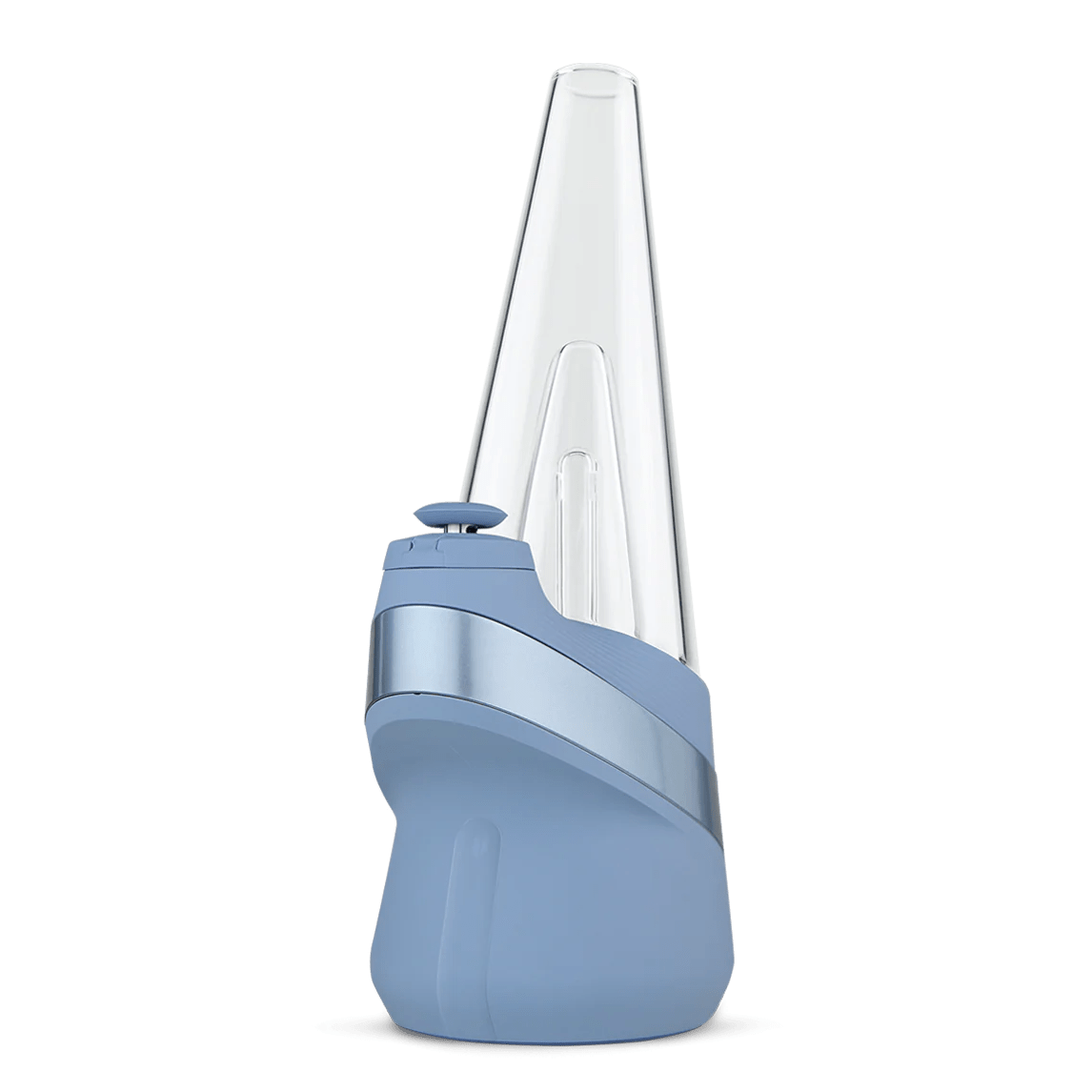 Puffco New Peak E-Rig for Concentrates
