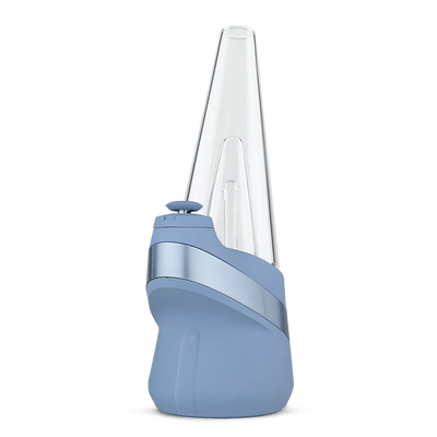 Puffco New Peak E-Rig for Concentrates