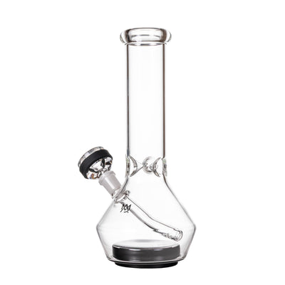 MJ Arsenal Nexus Suction Water Pipe