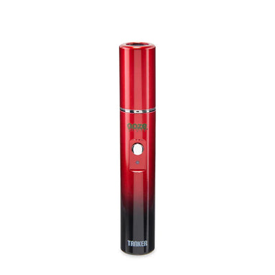 Ooze Tanker Heavy Duty Vape Battery