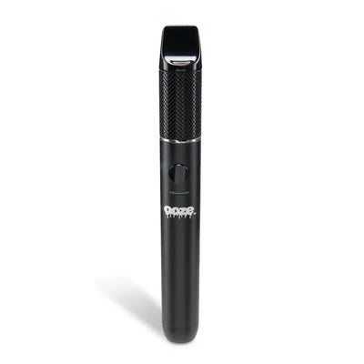 Beacon C-Core 800mAh Extract Vaporizer