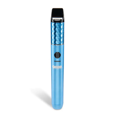 Beacon C-Core 800mAh Extract Vaporizer