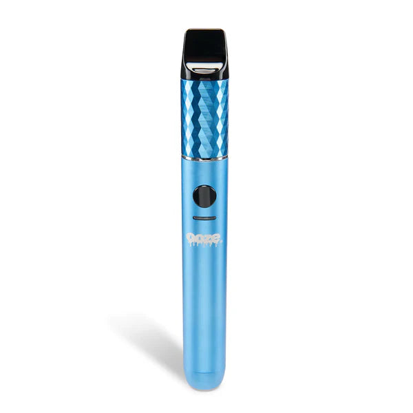 Beacon C-Core 800mAh Extract Vaporizer