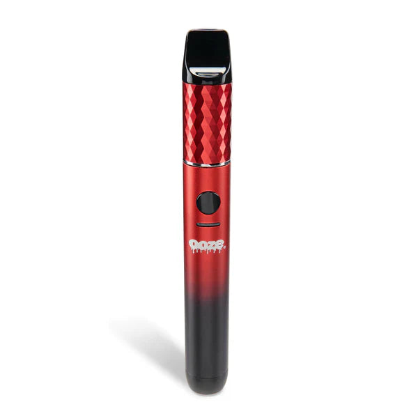 Beacon C-Core 800mAh Extract Vaporizer