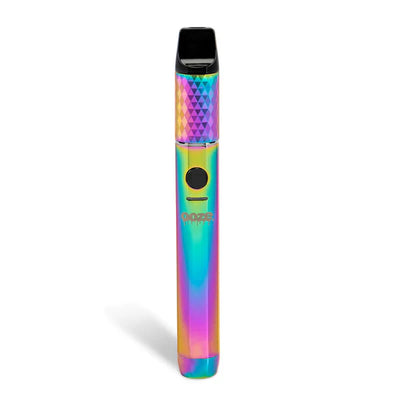 Beacon C-Core 800mAh Extract Vaporizer