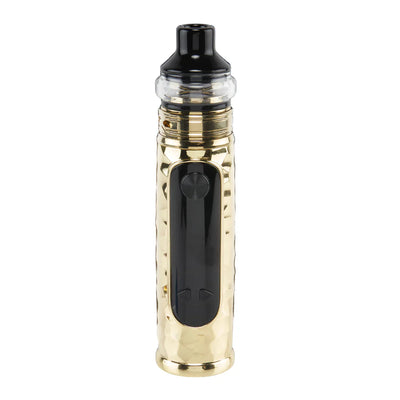 Titan Robust Extract Mod Vaporizer