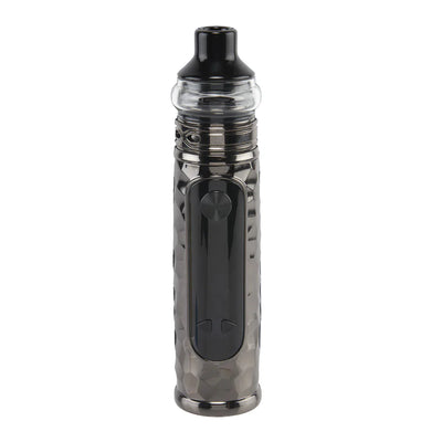 Titan Robust Extract Mod Vaporizer
