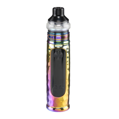 Titan Robust Extract Mod Vaporizer