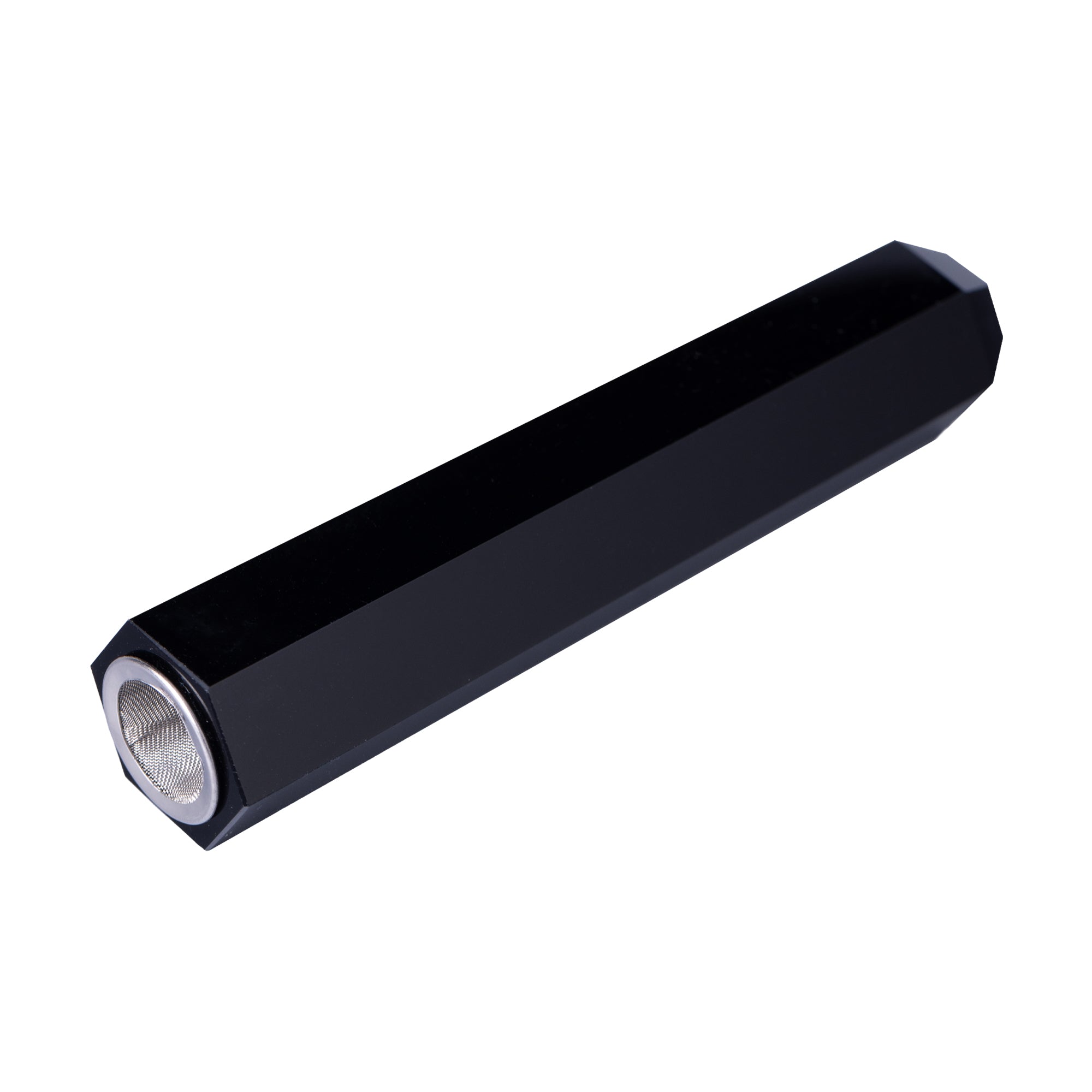 Tower Gemstone Dry Herb One Hitter