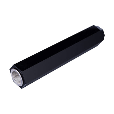 Tower Gemstone Dry Herb One Hitter