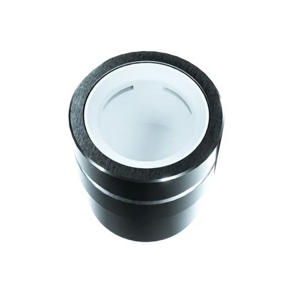 CARTA 2 Intelli-Core Oil Atomizer with Bubble Cap