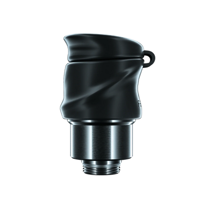 CARTA 2 Intelli-Core Oil Atomizer with Bubble Cap