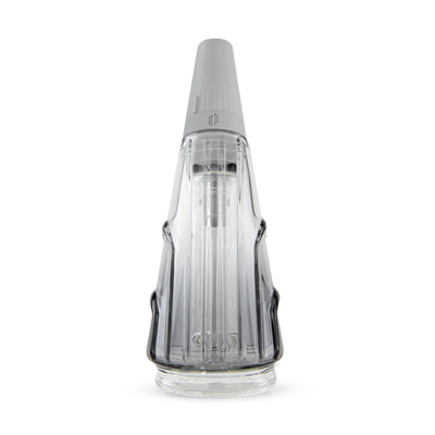 Puffco Peak Portable Water Attachment