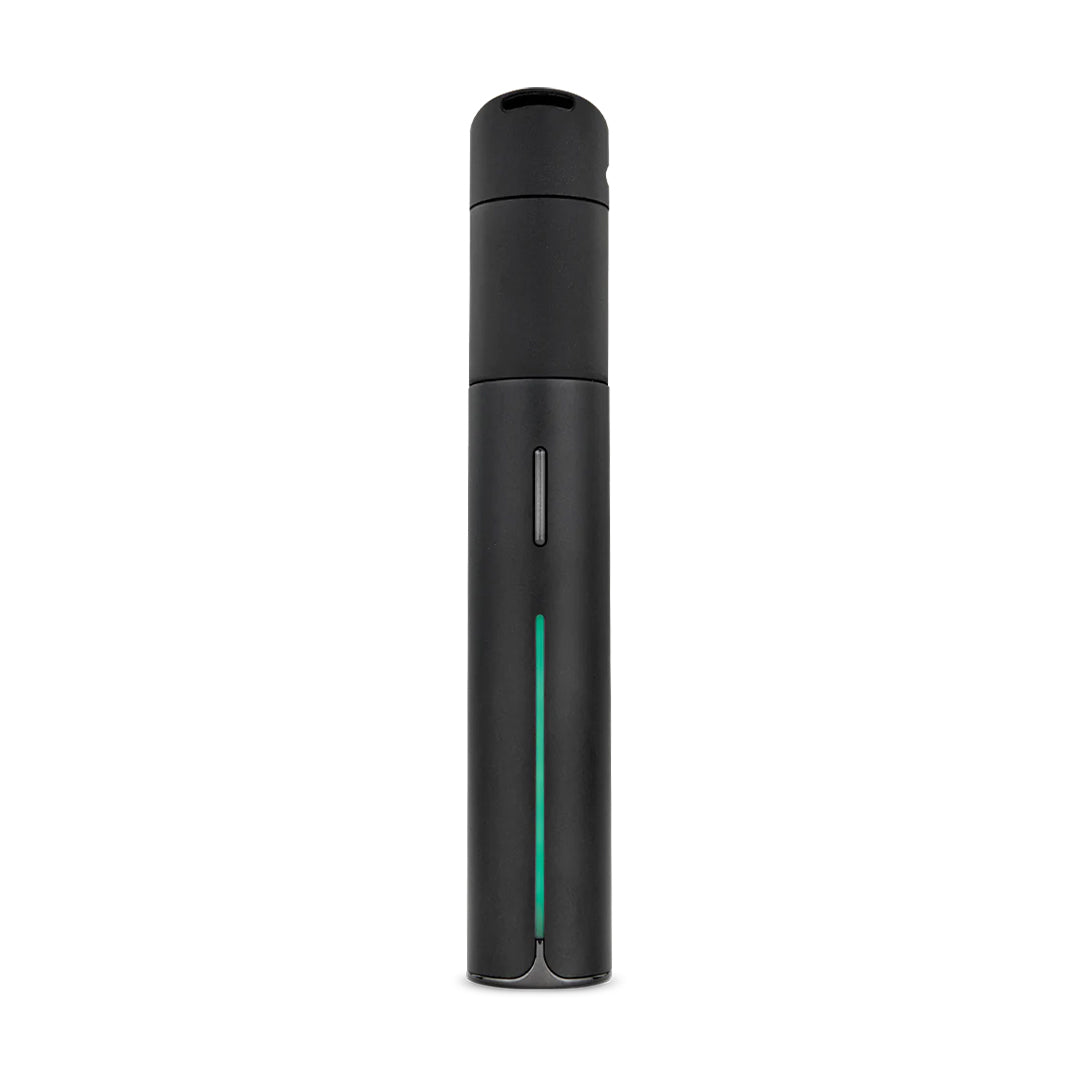 Pivot Portable Concentrate Vaporizer