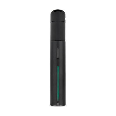 Pivot Portable Concentrate Vaporizer