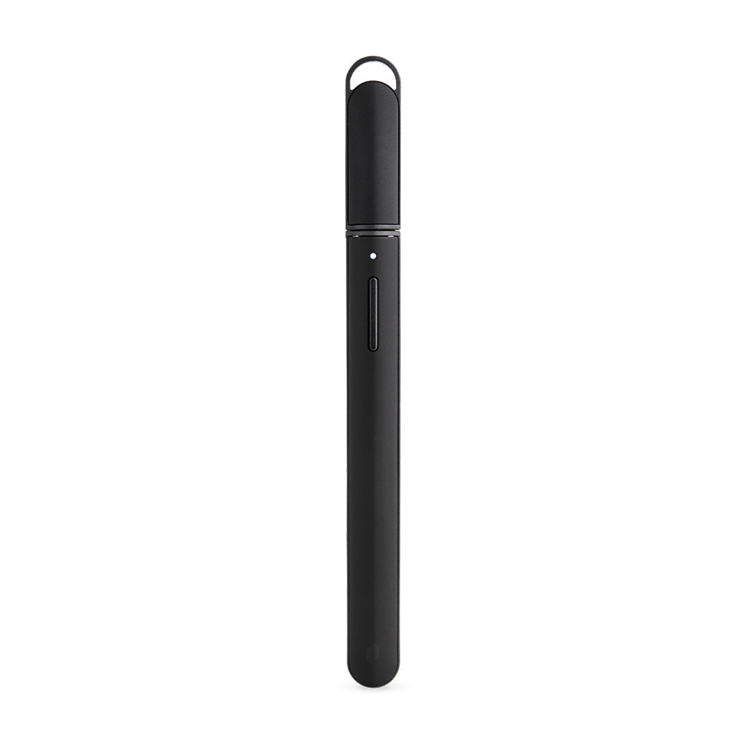 Puffco Precision Heated Dab Tool