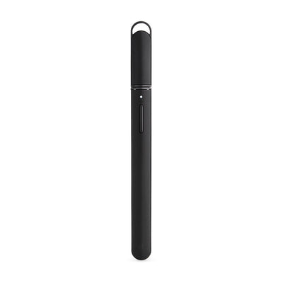 Puffco Precision Heated Dab Tool