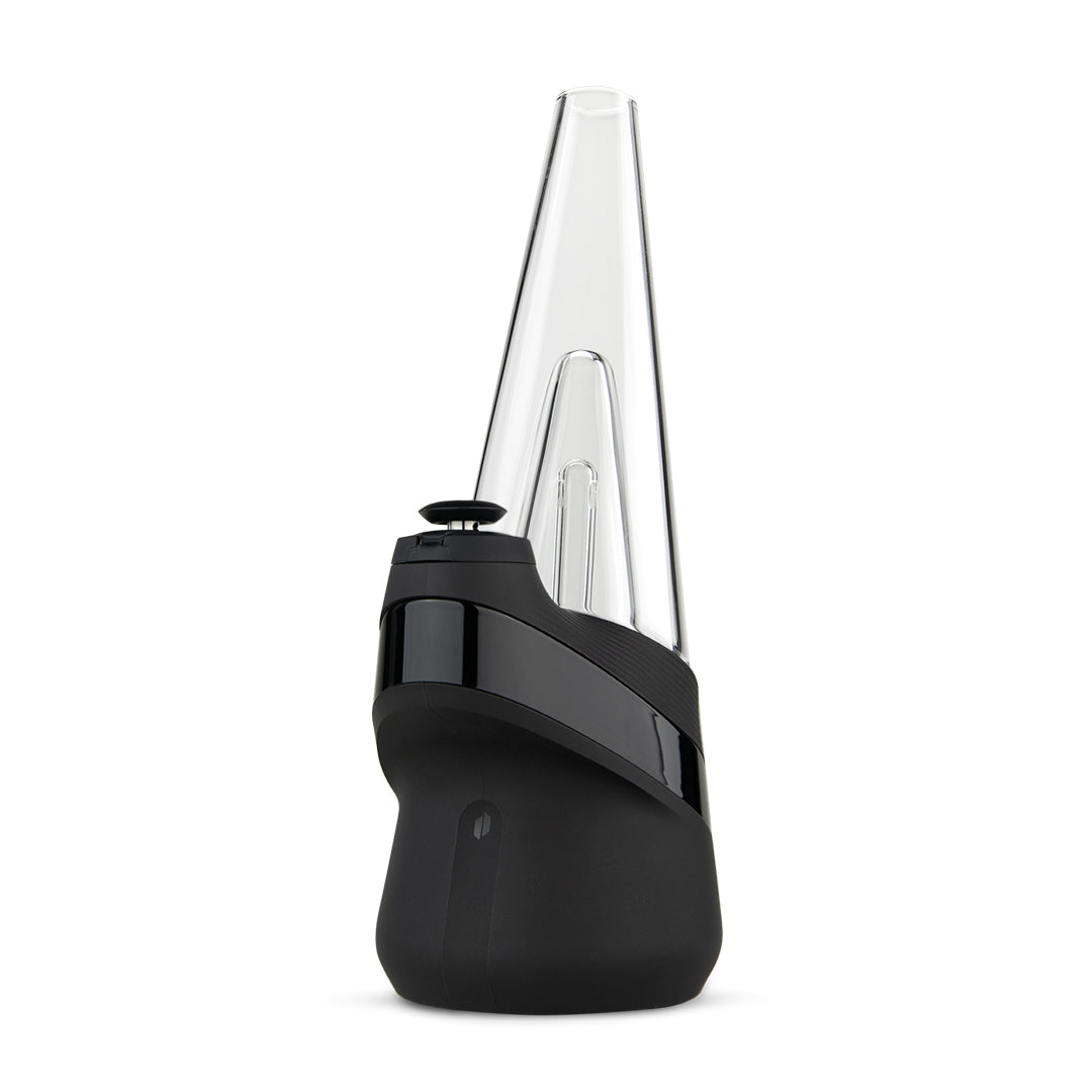 Puffco Peak Smart Concentrate Vaporizer
