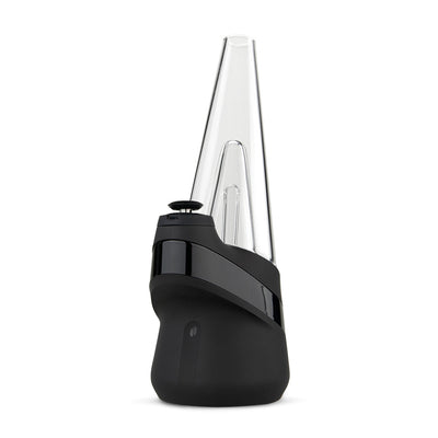 Puffco Peak Smart Concentrate Vaporizer