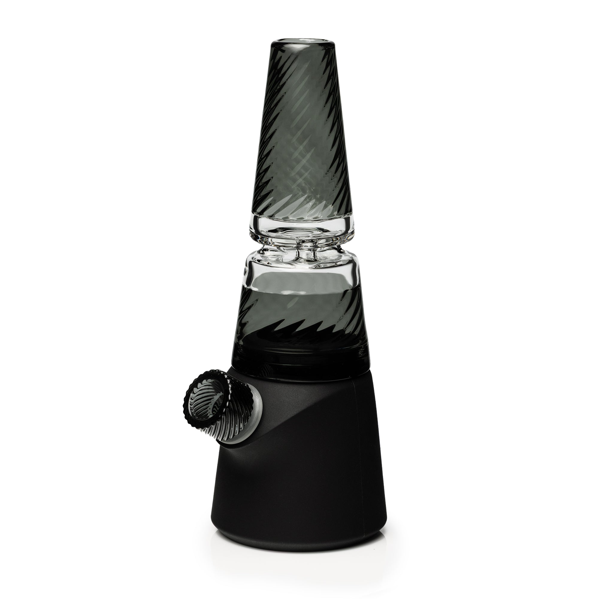 Softglass Totem Modular Water Pipe Kit